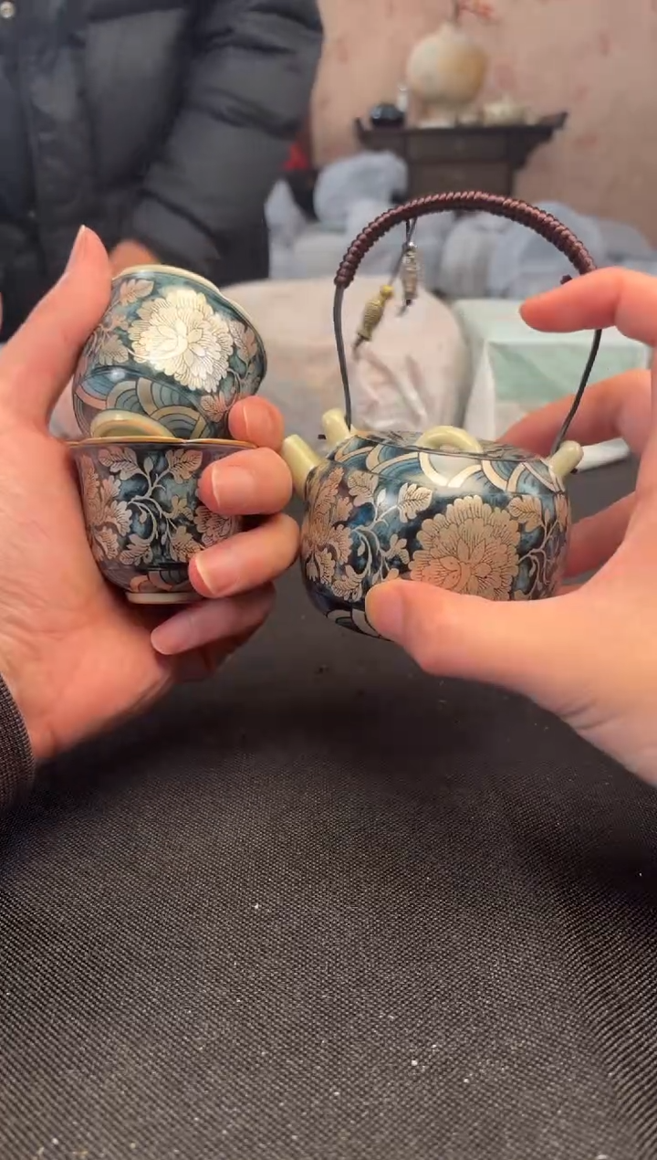 抖音商城直播闪购商品@@