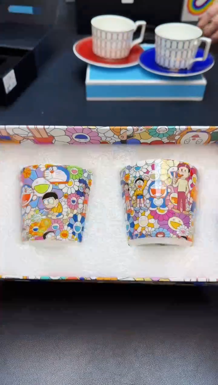 【闪购商品】杯全新正品一件不留@@B22-1