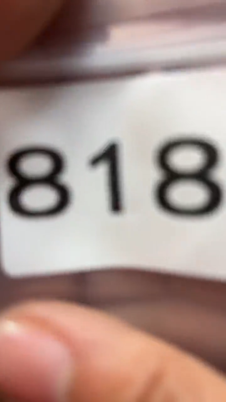 直接去拍      漂亮        漂亮        漂亮