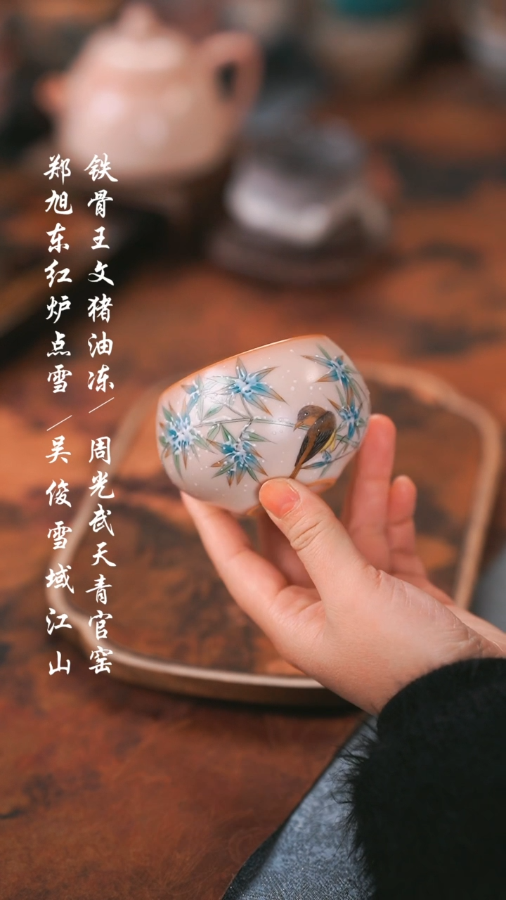 【闪购商品】00000000000000000001