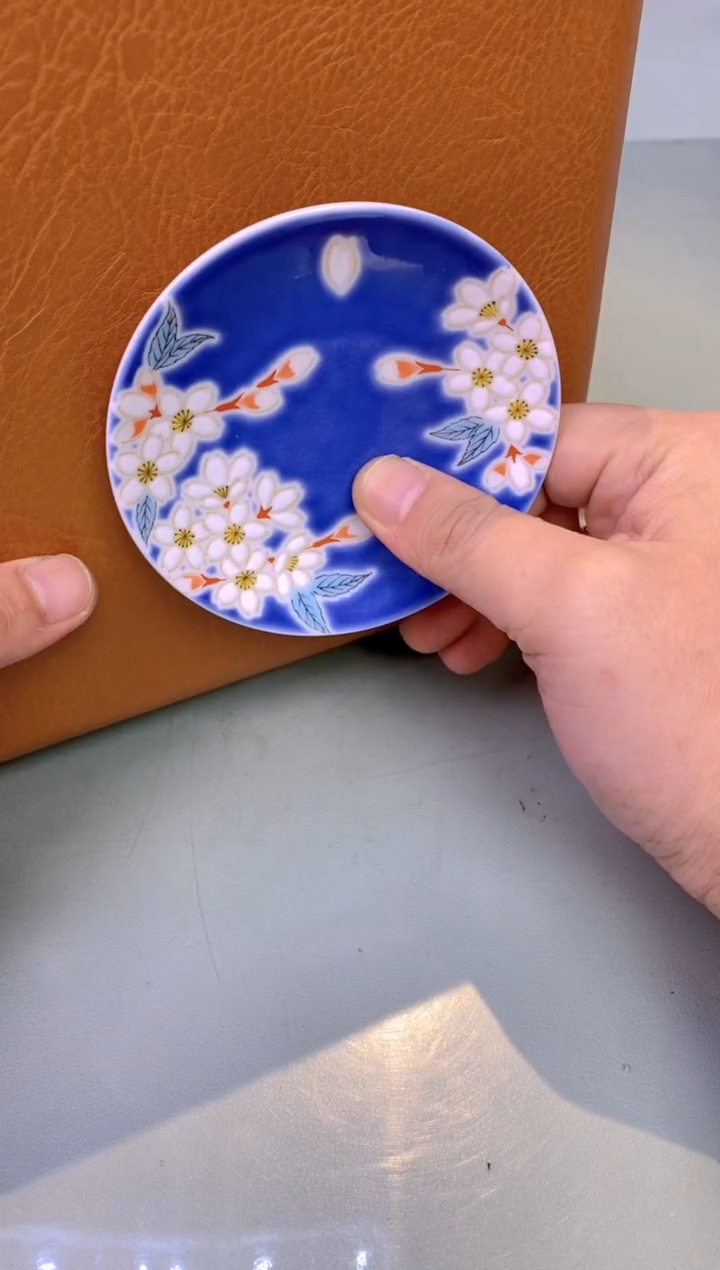 【闪购商品】瓷片大响