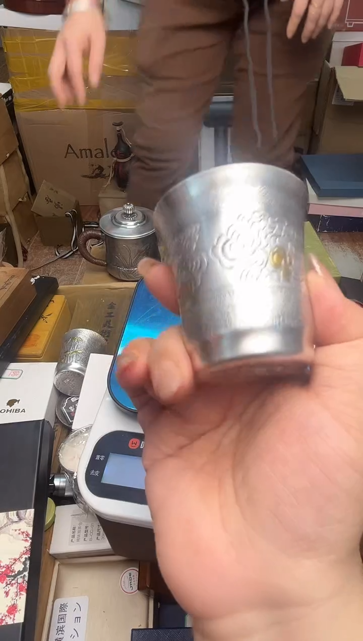 茶壶紫砂cp+7777777777