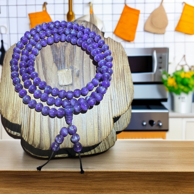 ys-349精品手串（无礼盒）