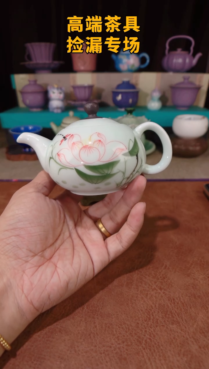茶屿山岚专用链接@@@@@