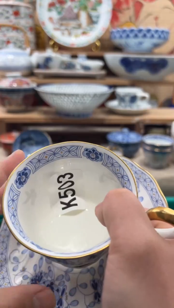 瓷片蜜**?瓷片------K503