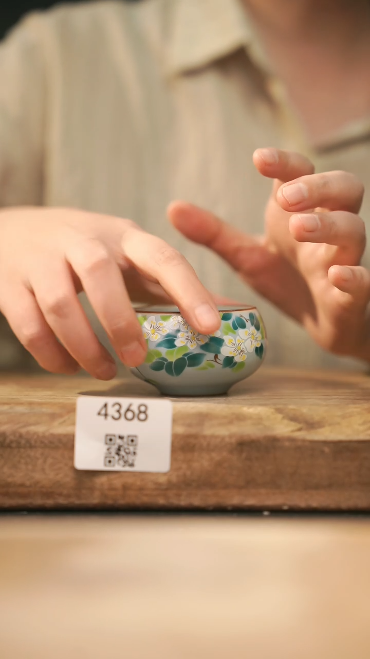 【落单孤品】福利/杯子@@4368