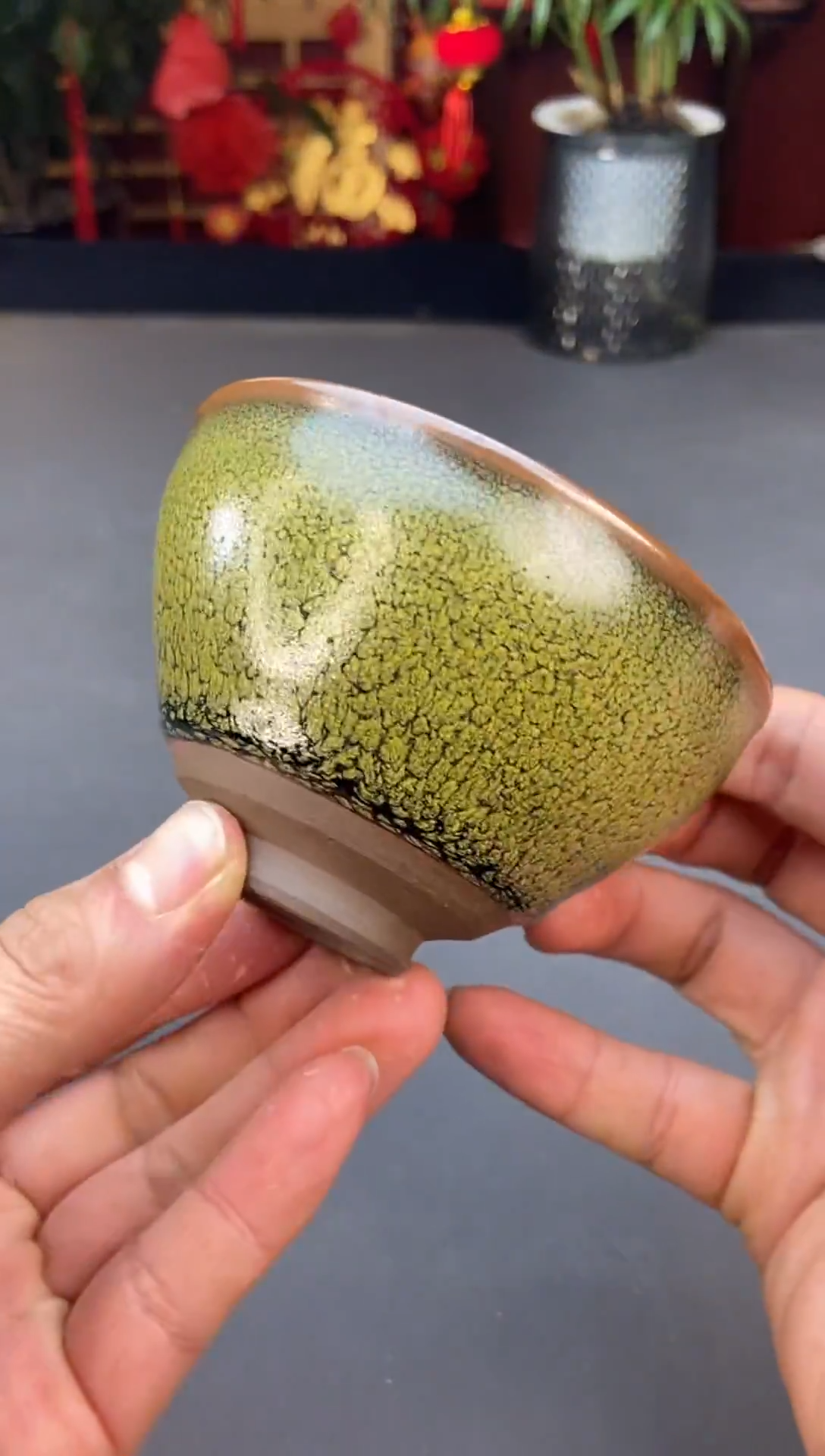 【闪购商品】茶盏@@@@88888888截图为准