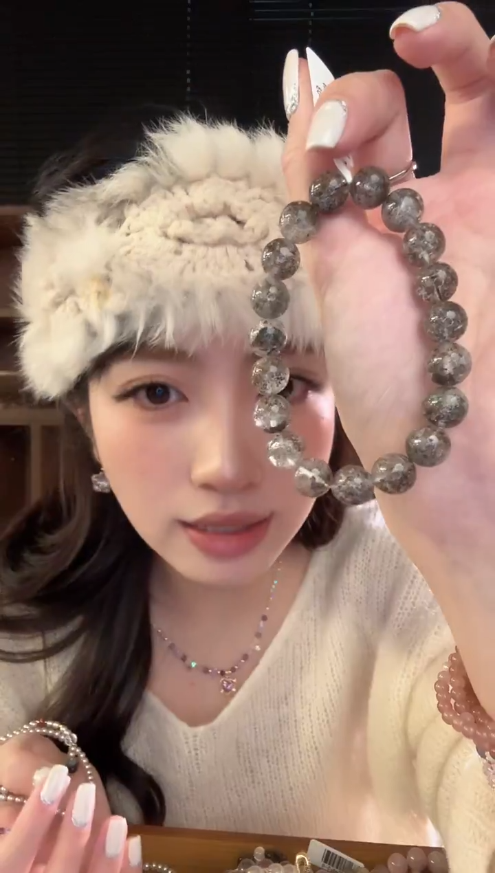 合金合成碳硅石9381-03
