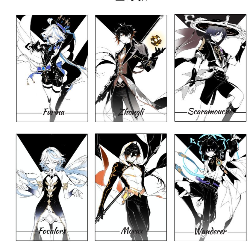 【迷你小砖】玩法链接5*7*1.5（默认工厂微瑕）