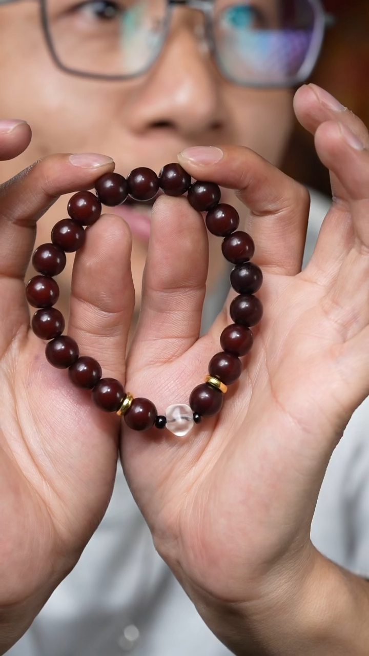 【闪购商品】菩提根（多样性发货，发其一）