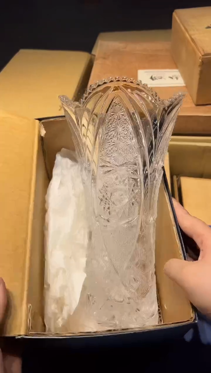 【闪购商品】瓷片好好好好好好好好好好好