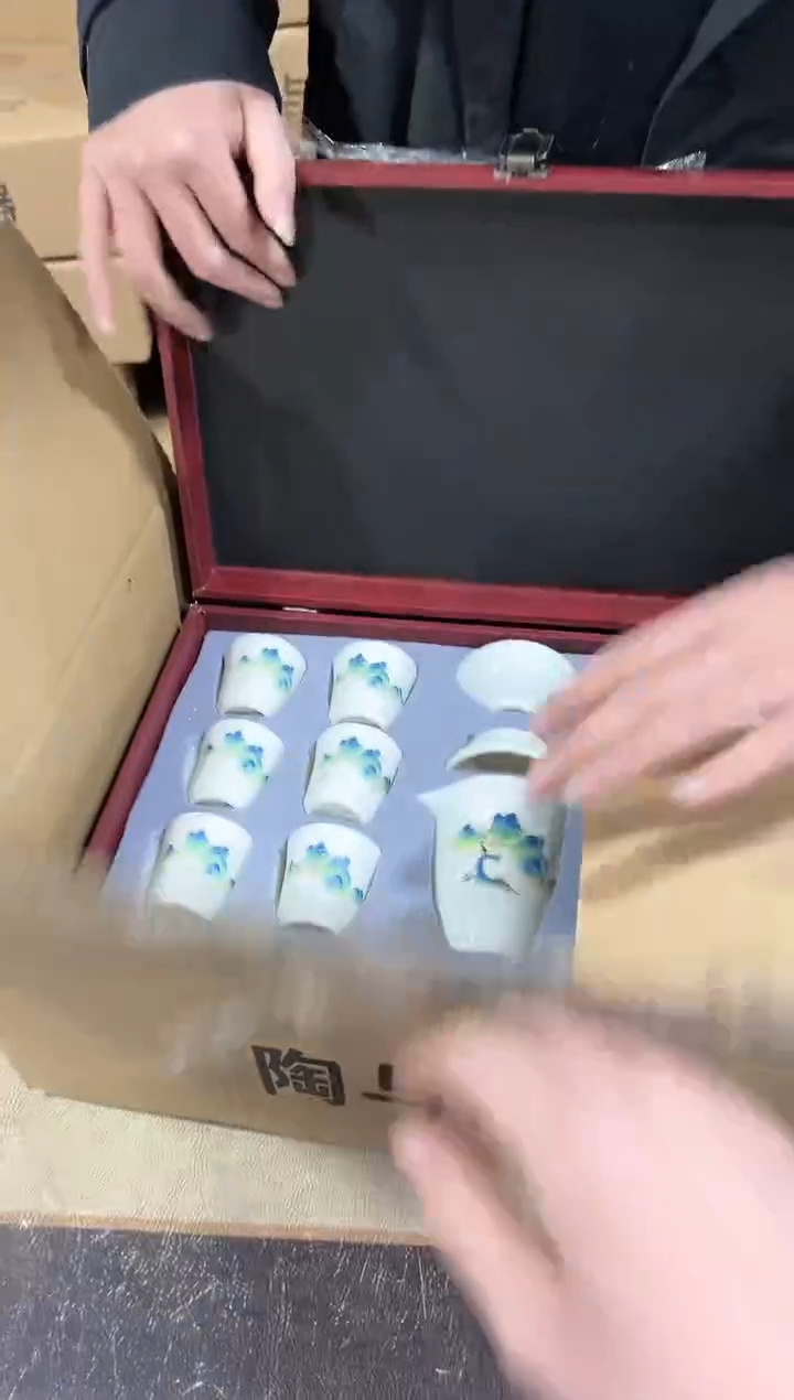 【闪购商品】闪购链接专属链接