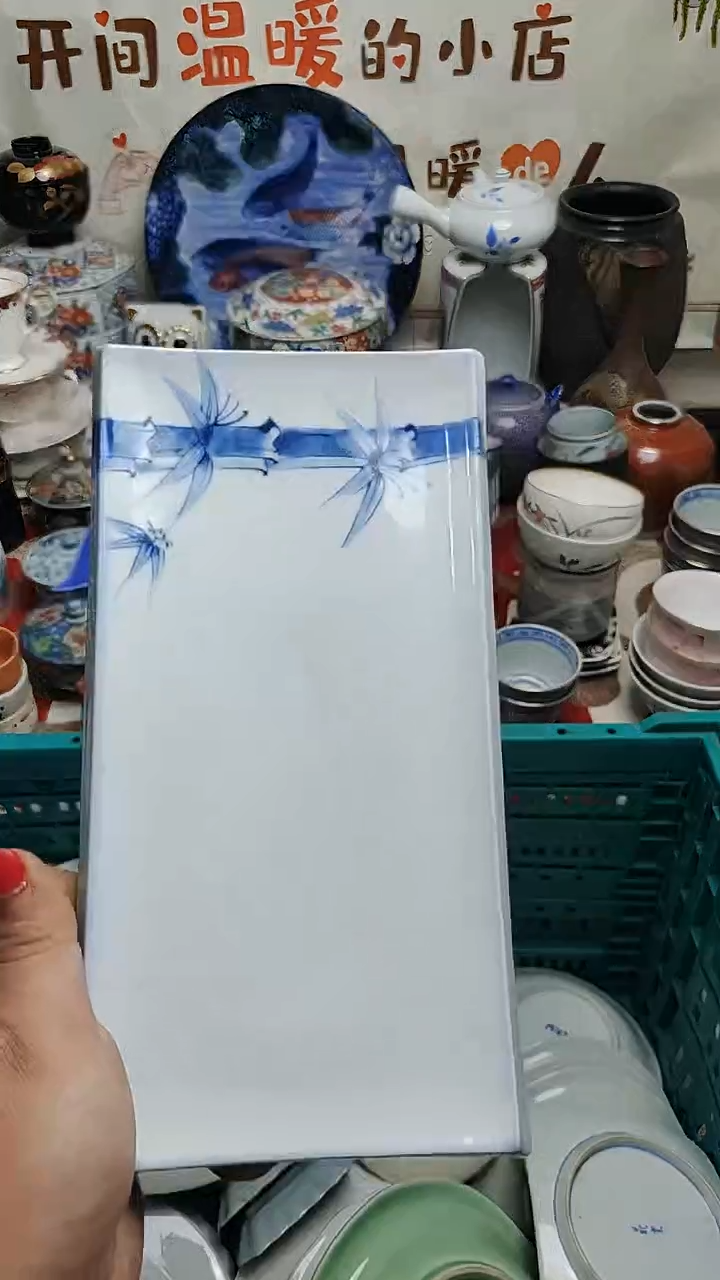 其他陶紫韵陶艺优品小铺满30包邮