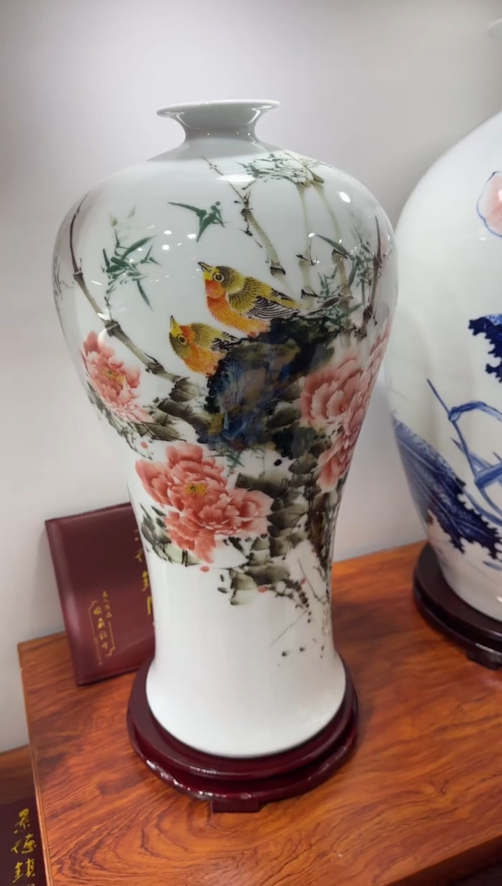 【闪购商品】瓷圈新年年货好礼@@鸿昌陶瓷