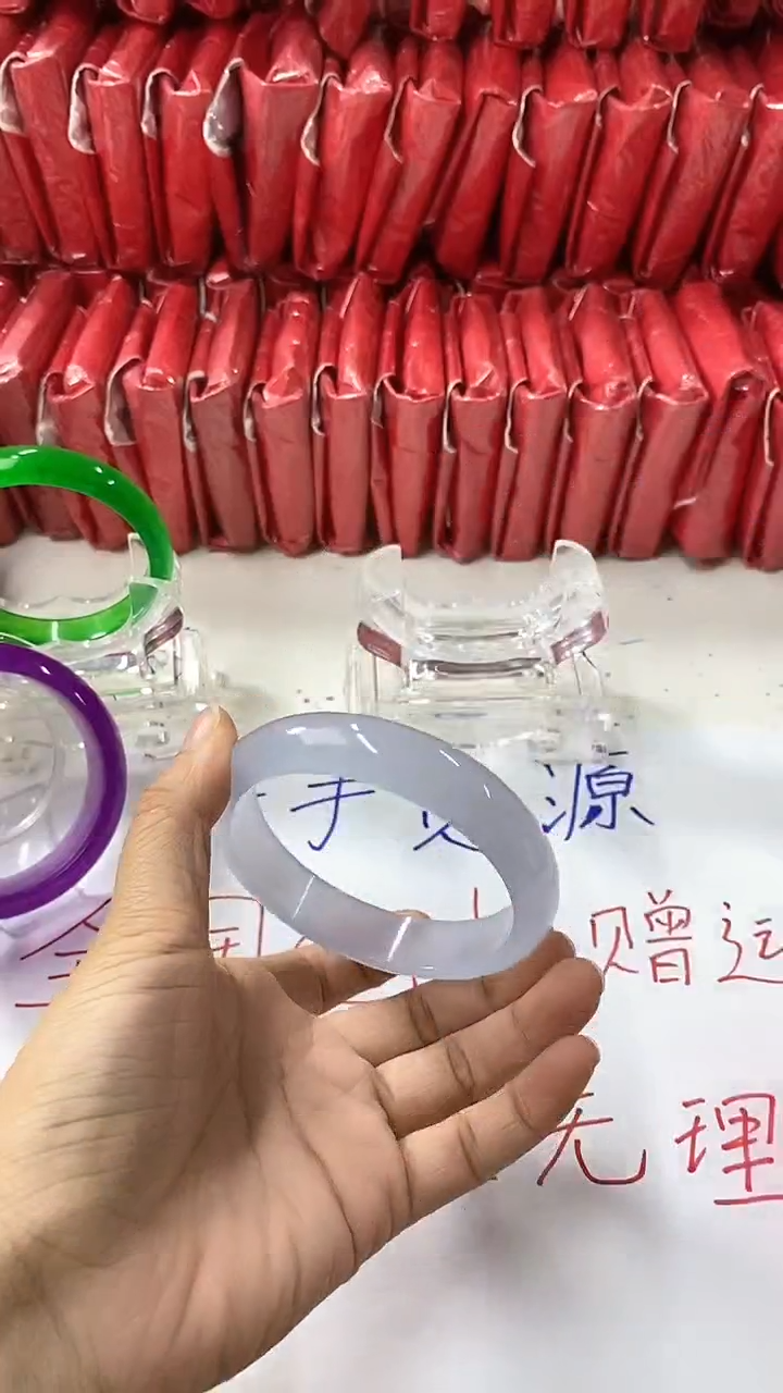 流行美美百搭真实好看直播间72/64-63