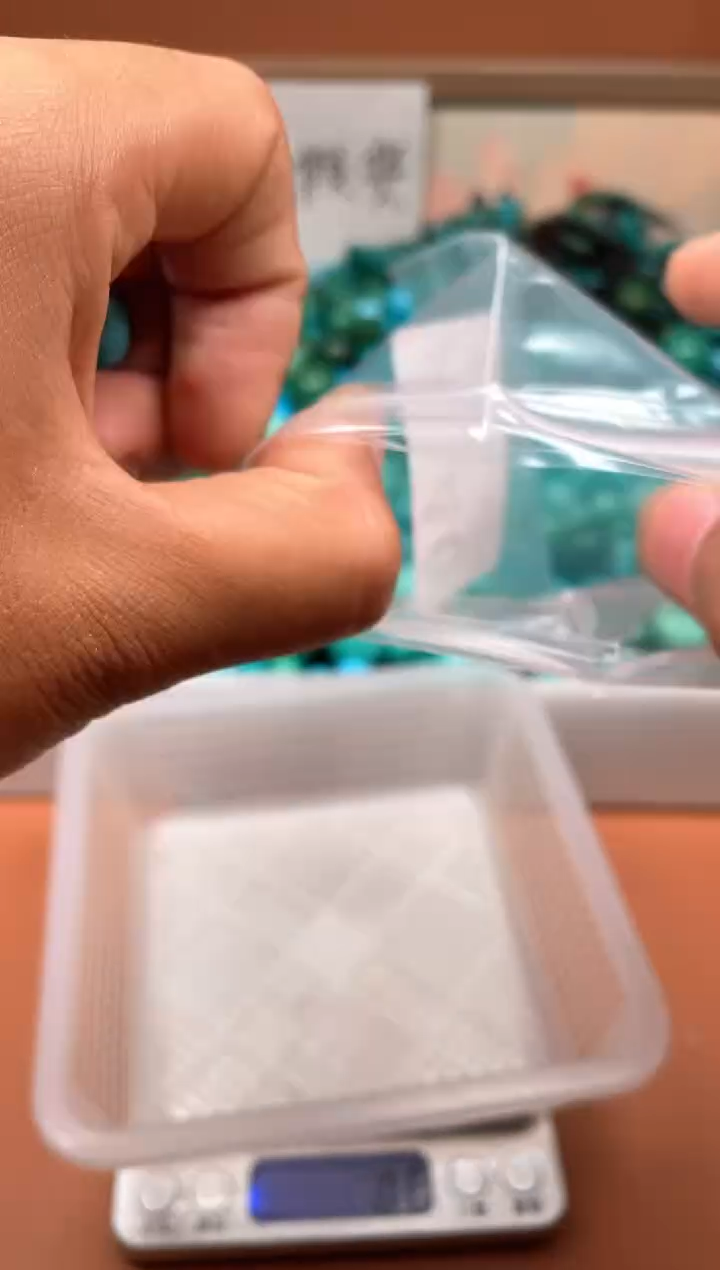 铜合金小****.湖北原料石材