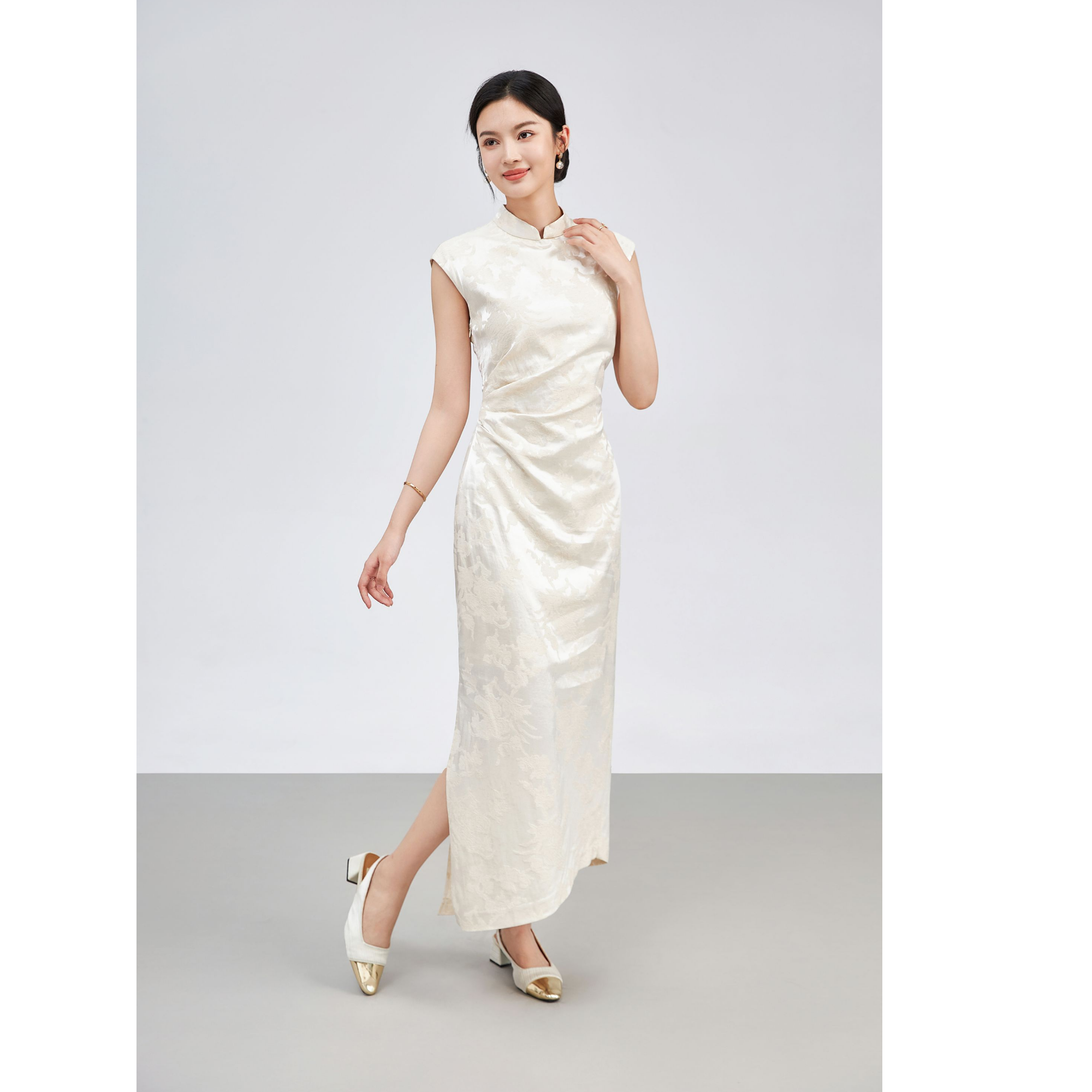 P三号链接设计师款女装 061-075