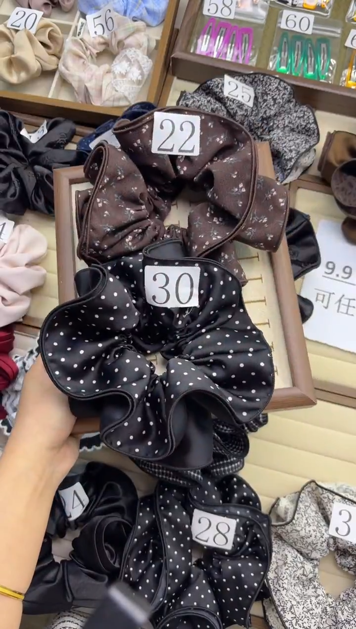 非金属布艺22+30