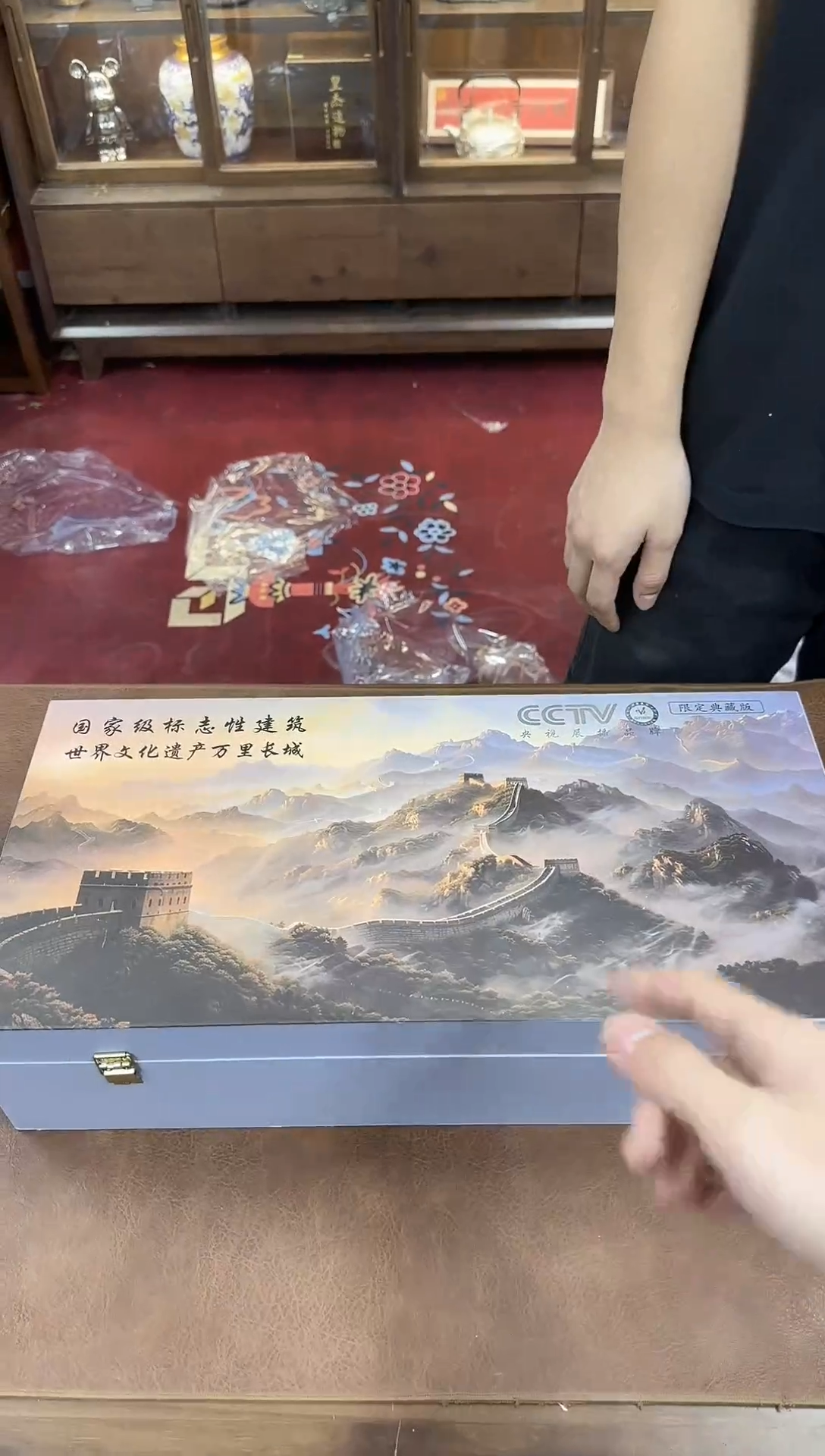 其他其他@@@@@@@@@@