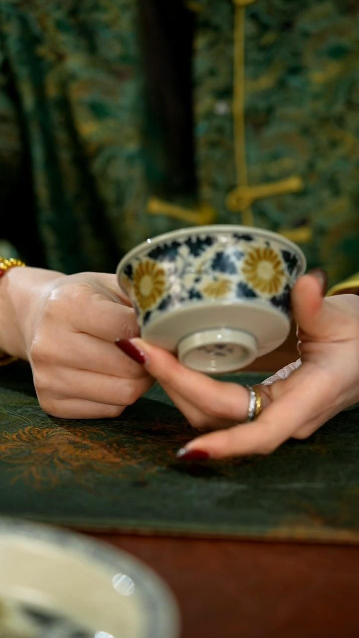 【闪购商品】瓷片拍拍拍拍拍拍拍