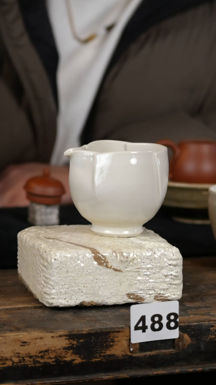 【闪购商品】瓷片标题标题标题标题