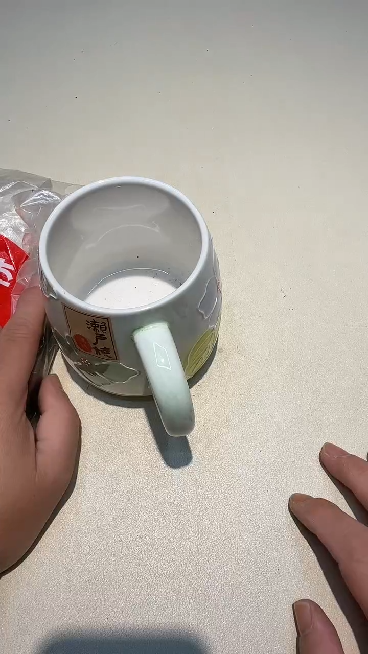 瓷片如图所示AAAAAAAAAAA342