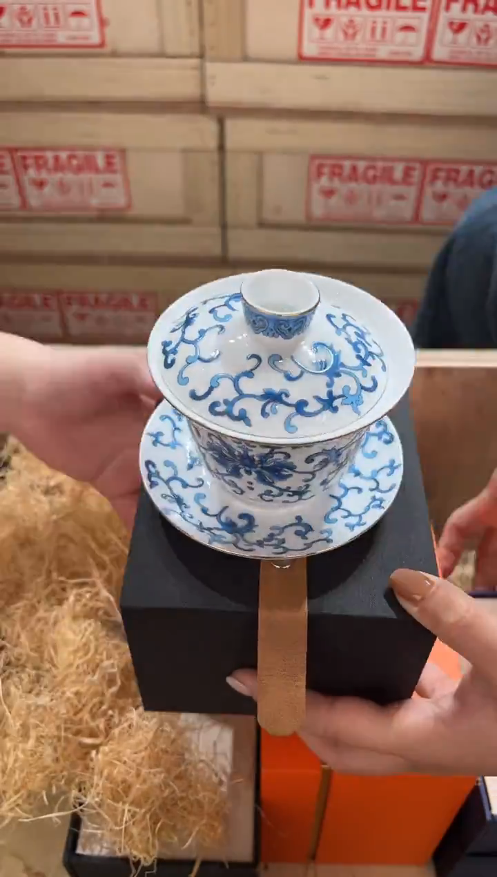 @@@@@@茶具@@@@@@@1893