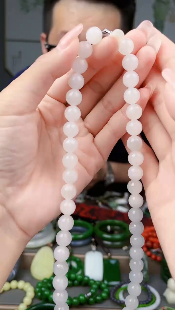 玉多样性发货拍一单发一个1.0