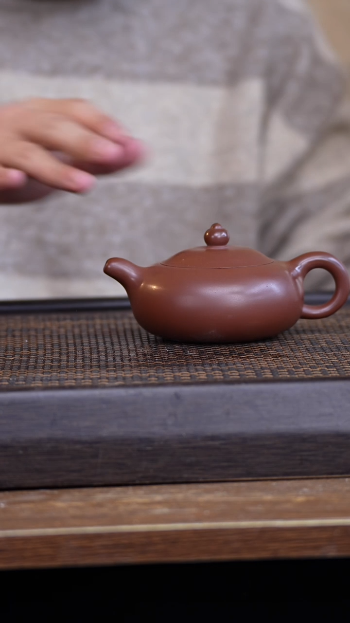 【闪购商品】紫砂茶壶456789321456879