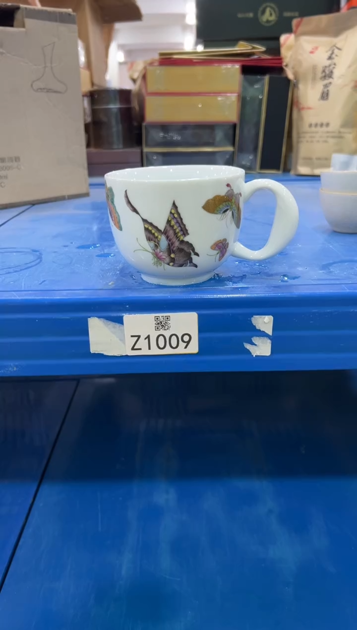 瓷片111111111111111