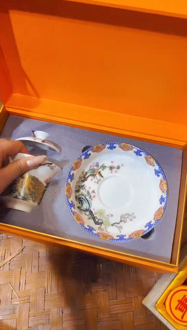 【闪购商品】0年关将至，最后一场182