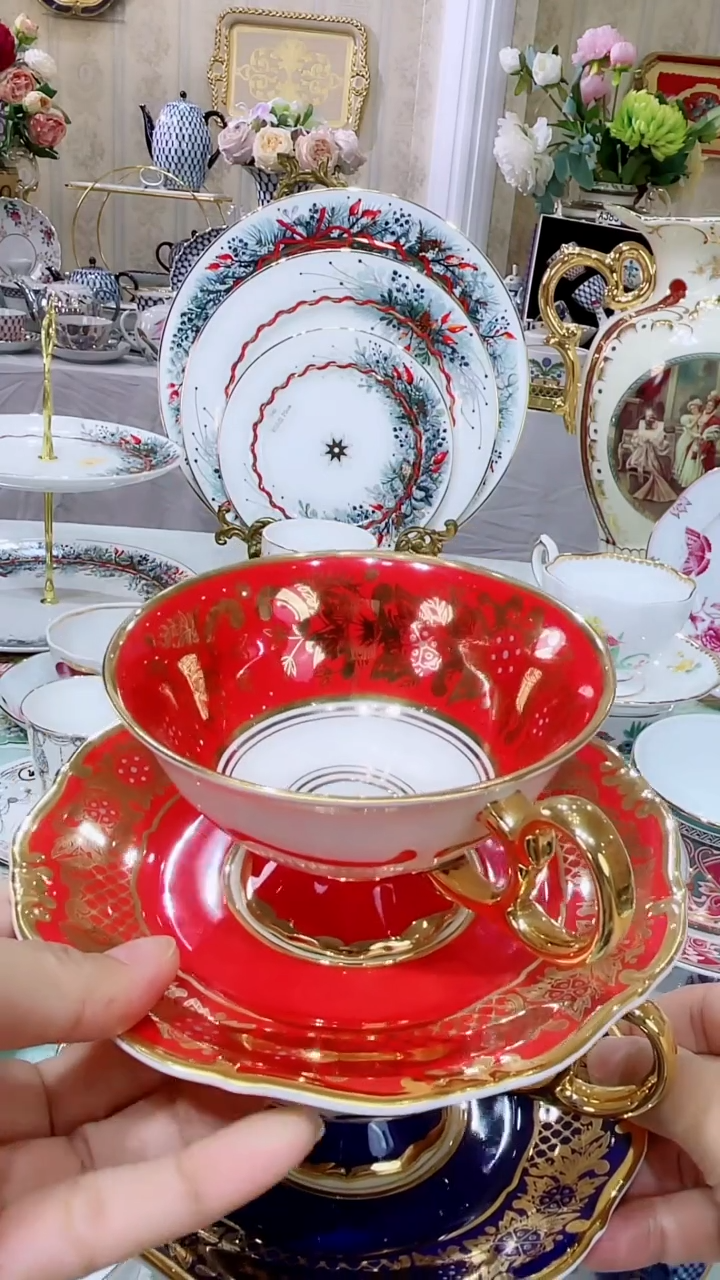 陶欧瓷222222222222