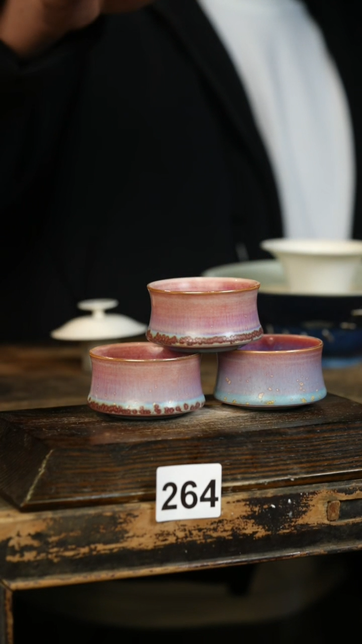 【闪购商品】其他标题标题标题标题