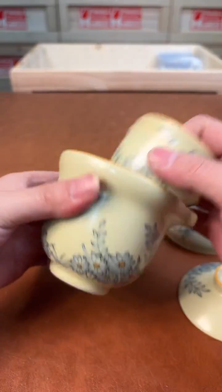 @@@@@@@@@@@@@茶具KG006