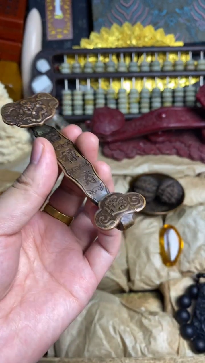 主播推荐主播推荐