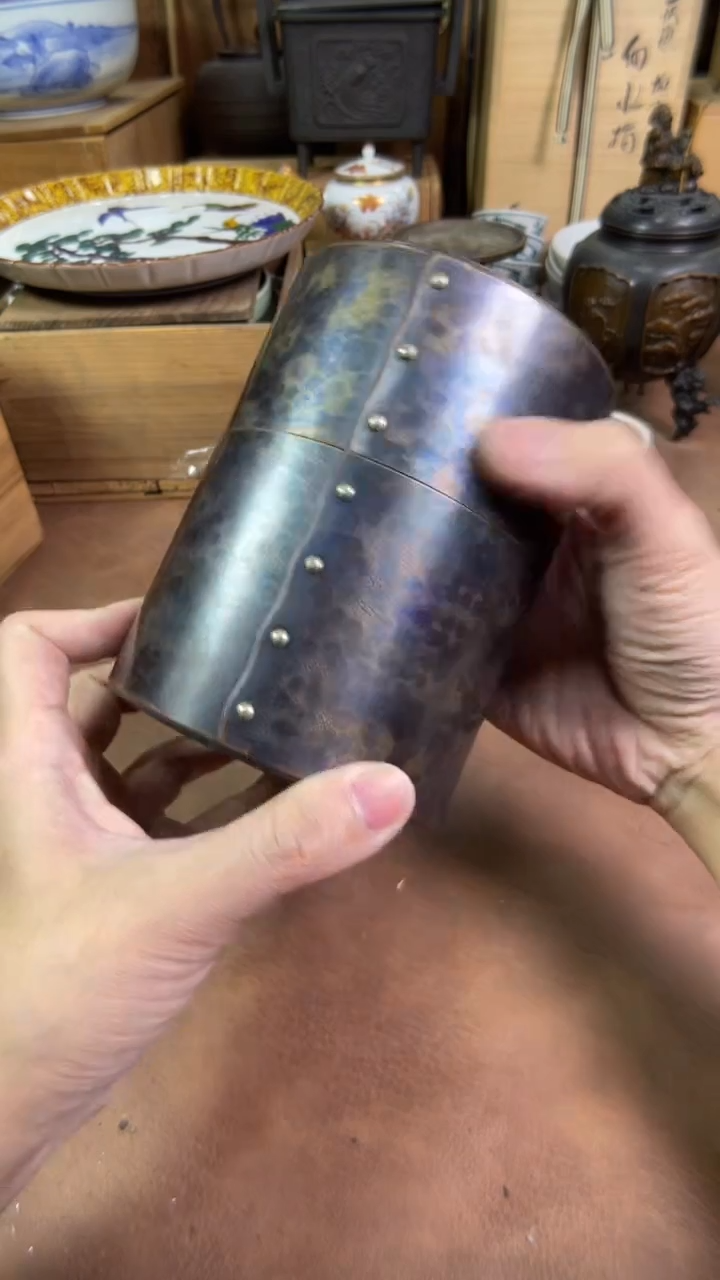 【闪购商品】摆件茶宠瓷器茶具套装