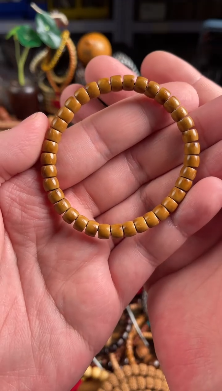 【闪购商品】紫金鼠吊坠王胖子文玩工作室紫金鼠7