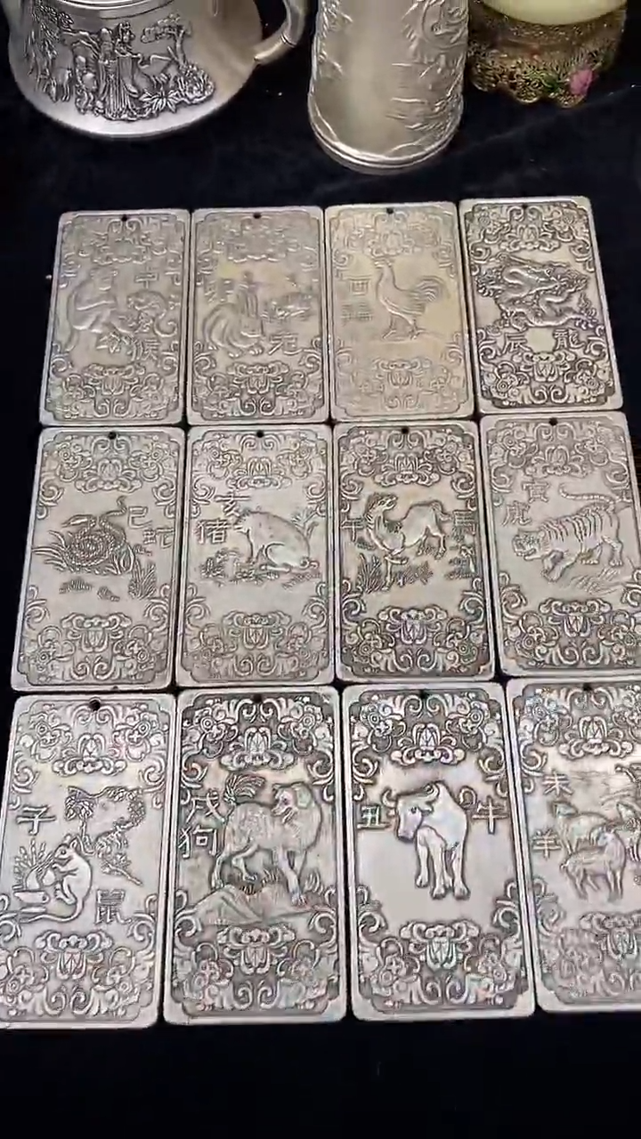 【闪购商品】主播推荐