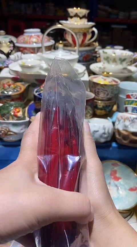 瓷片111111111111@@1