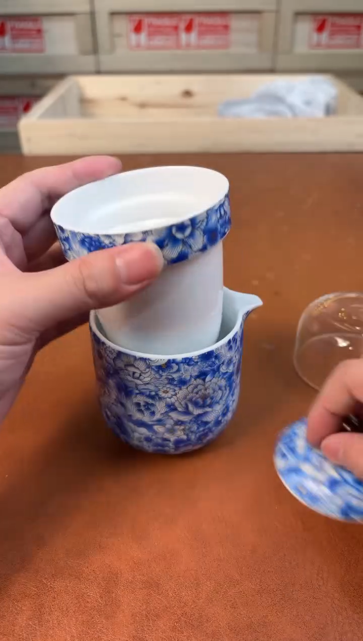 @@@@@@@@@@@@@茶具3782