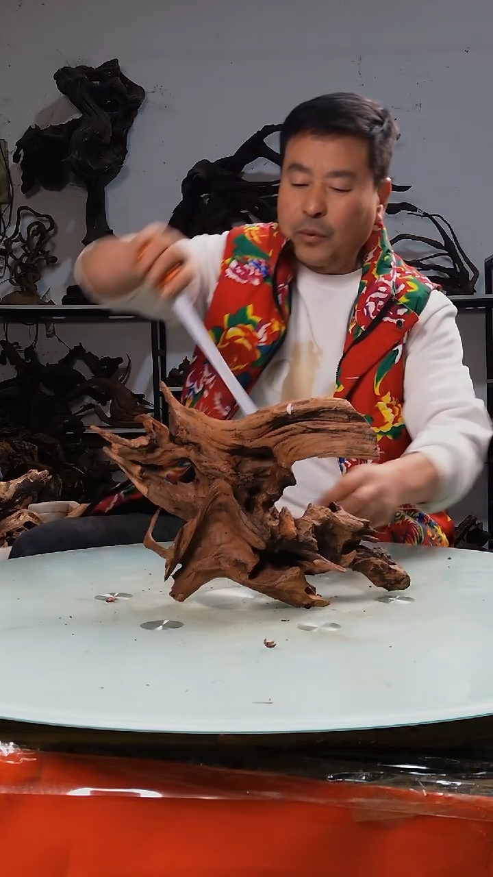 【闪购商品】木443清香阁清香阁清香阁