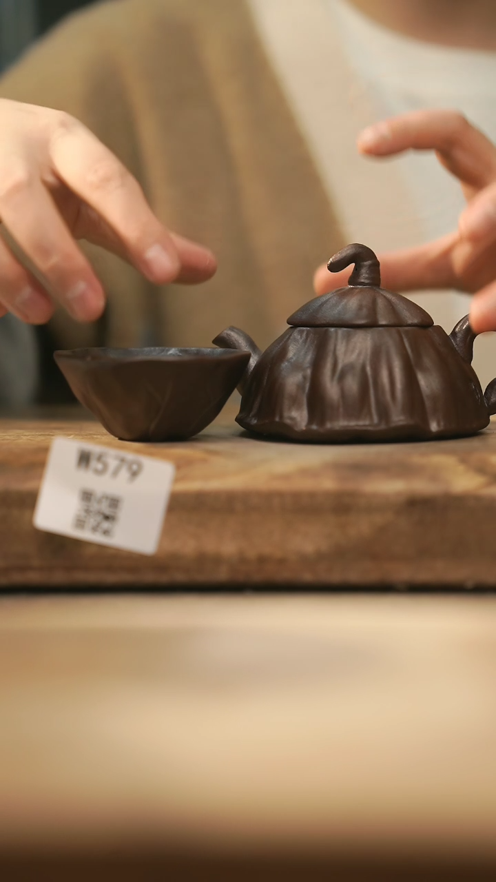 【闪购商品】【经典福利】/ 套装@@W579
