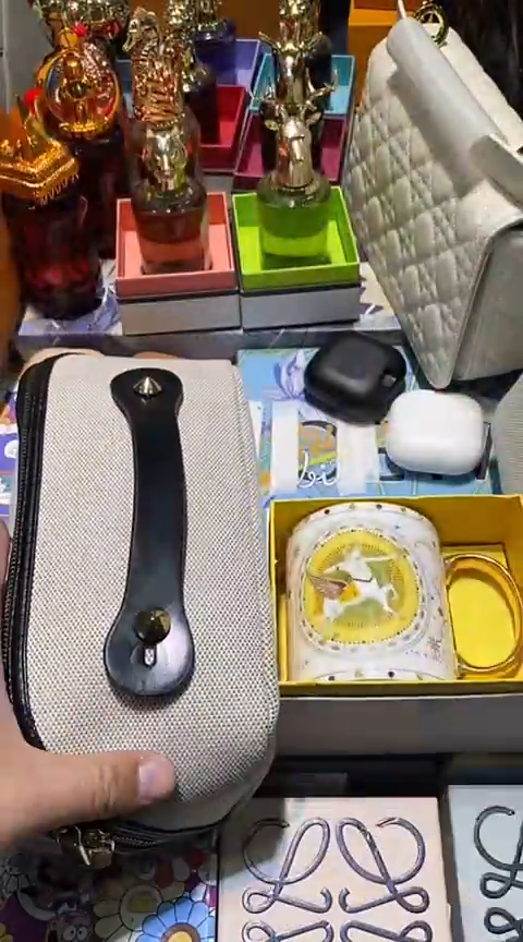 【闪购商品】瓷片换类目孤品单品一件不留