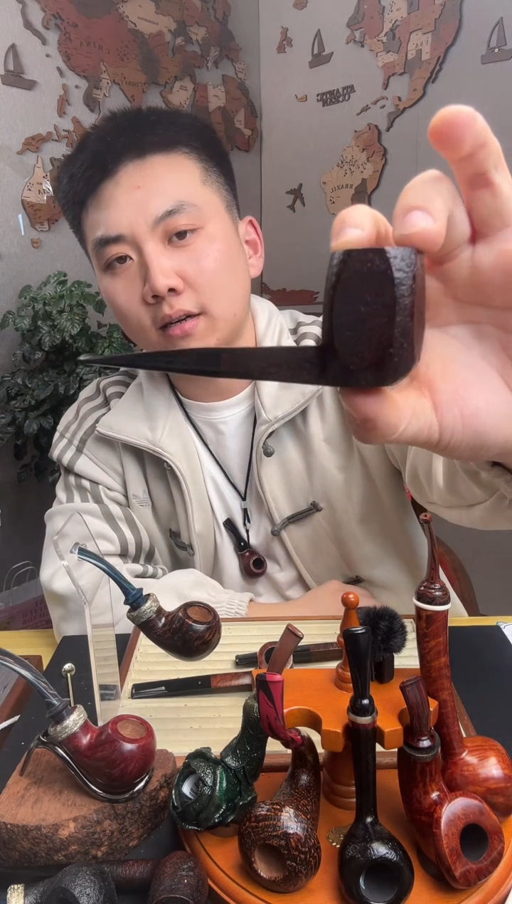 石楠木意大利进口石楠木