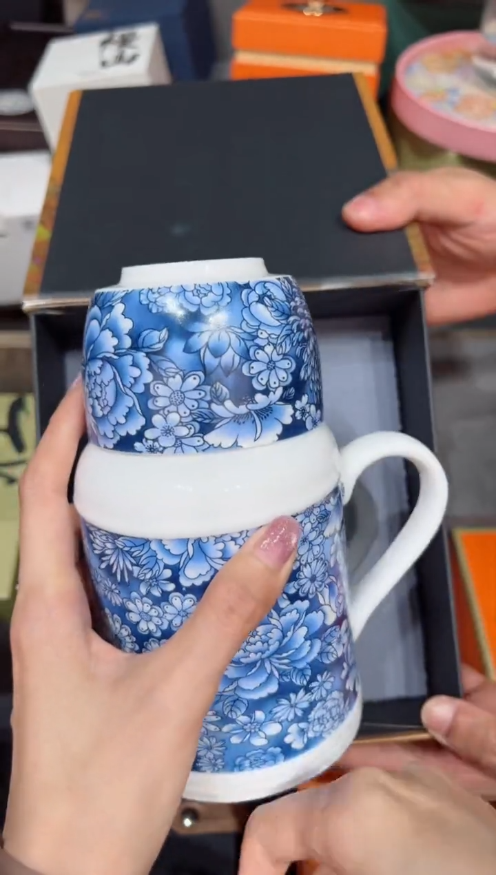 【闪购商品】@@@@@@@@@@@1324