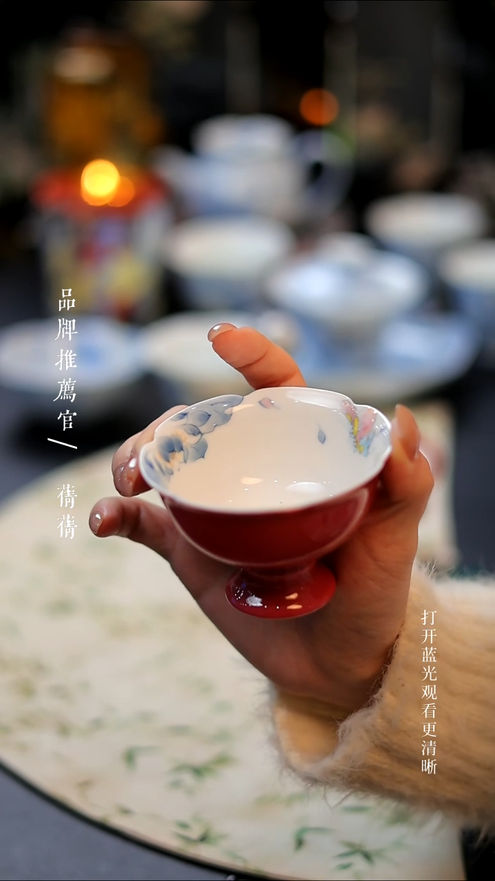 哈哈哈哈哈哈哈哈哈哈哈哈哈