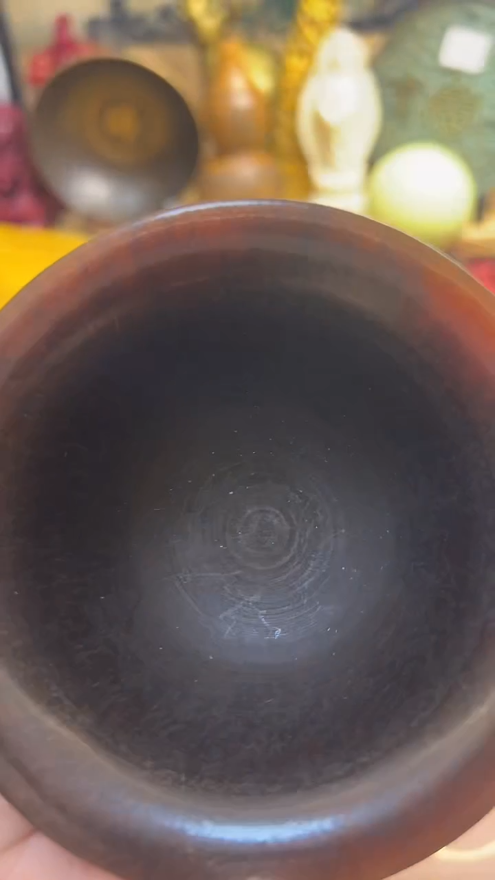 主播推荐主播推荐