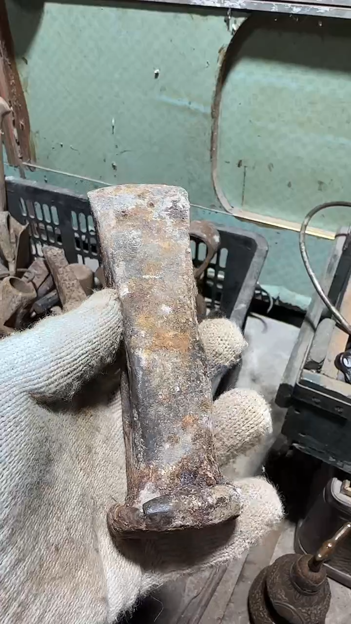 【闪购商品】闪购0616老王专属链接