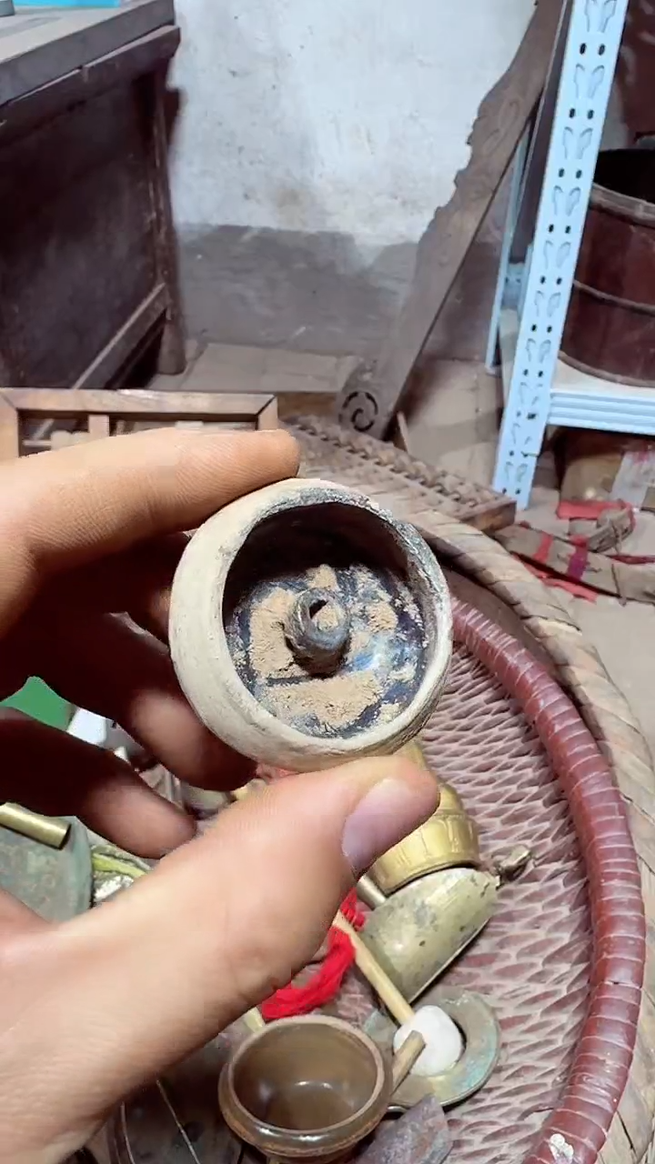 【闪购商品】闪购0818老王专属链接