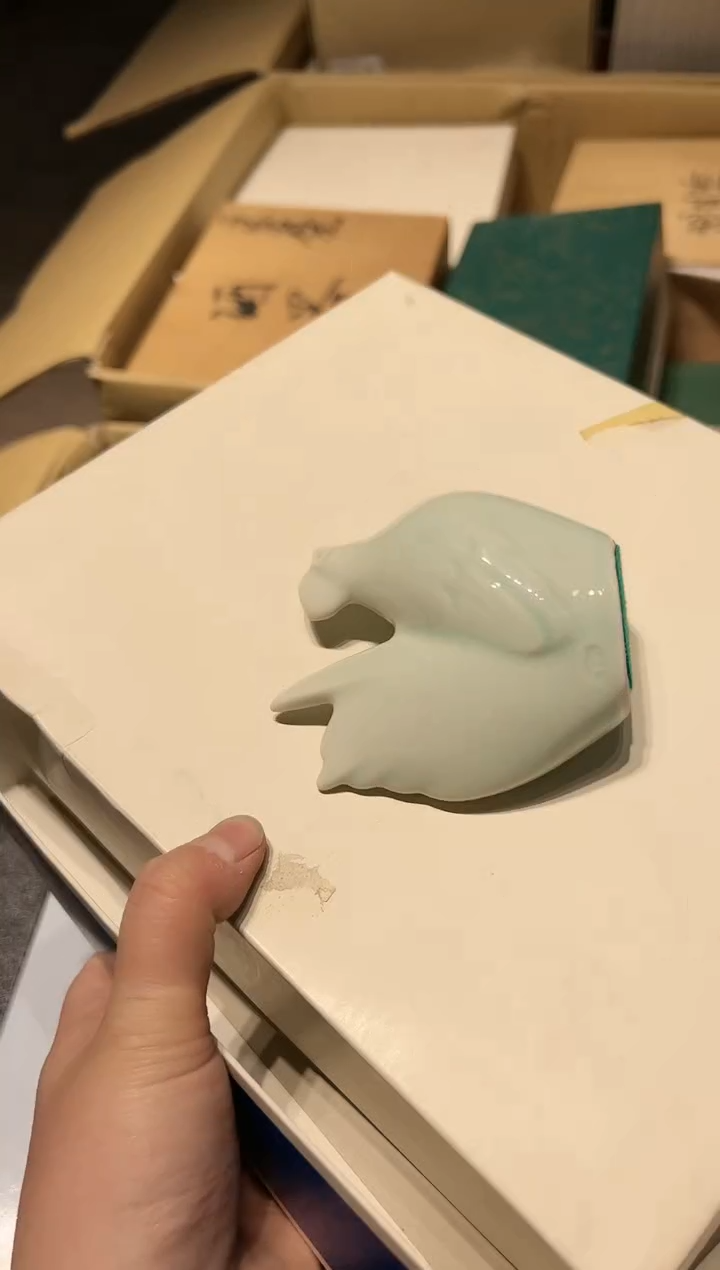 【闪购商品】瓷片好好好好好好好好好好好